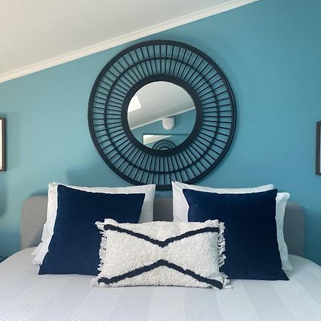 Riverside Apartment 42 - Lisboa 外观 照片