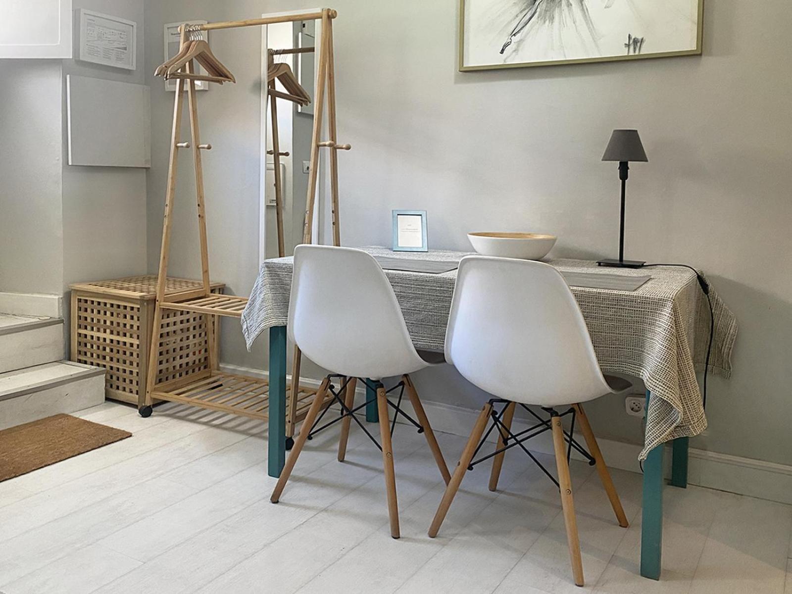 Riverside Apartment 42 - Lisboa 外观 照片